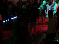 2014-09-14 01.26.06